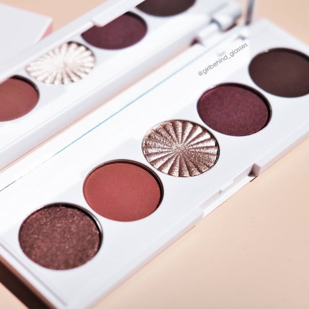 ✨ OFRA SIGNATURE PALETTE - SYMPHONY